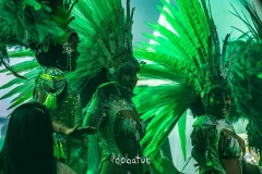 cidade-do-samba-30-08-2024-1075