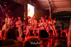 cidade-do-samba-30-08-2024-1145