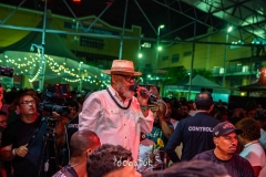 cidade-do-samba-30-08-2024-1227