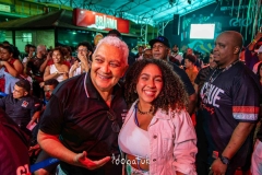 cidade-do-samba-30-08-2024-1260