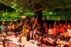 cidade-do-samba-30-08-2024-1276