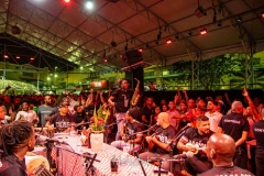 cidade-do-samba-30-08-2024-1277