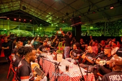 cidade-do-samba-30-08-2024-1278