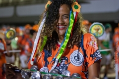 ET_Imperatriz_23-149