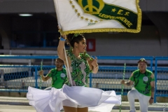 ET_Imperatriz_23-19