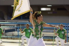 ET_Imperatriz_23-21