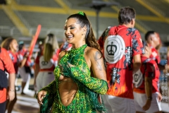 ET_Imperatriz_23-96